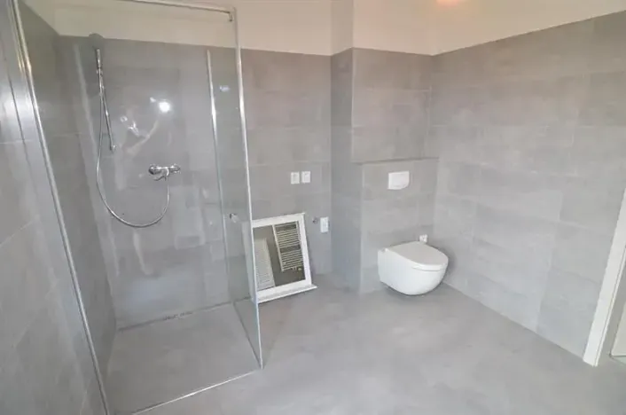 Pronájem bytu 5+kk, Vestec, Erbenova, 140 m2