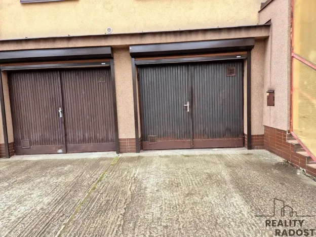 Prodej bytu 3+1, Třinec, Bezručova, 66 m2