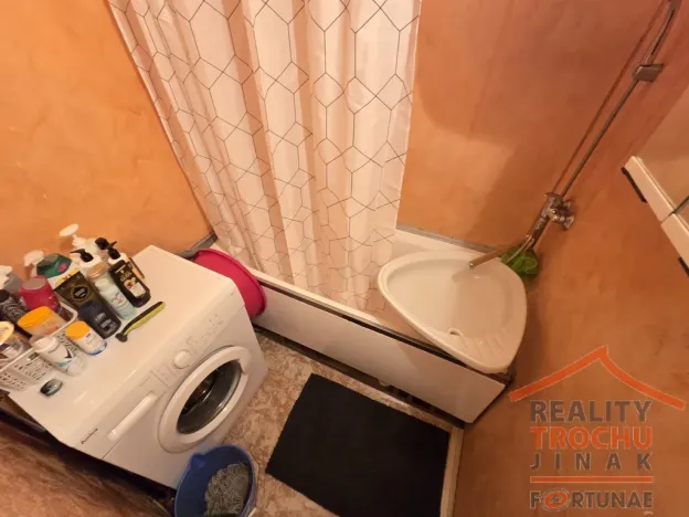 Prodej bytu 2+1, Rokytnice v Orlických horách, U Nádraží, 63 m2