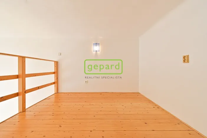 Pronájem bytu 2+1, Brno - Zábrdovice, Milady Horákové, 65 m2