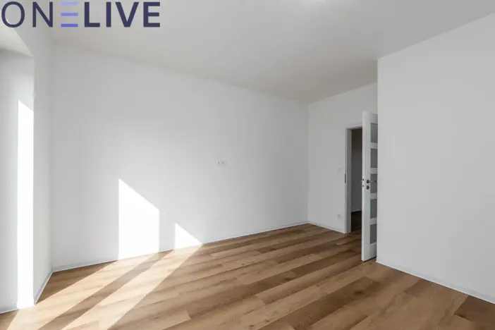 Prodej rodinného domu, Kladruby, 92 m2