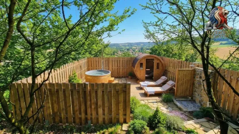 Prodej zahrady, Moravská Třebová - Předměstí, 553 m2