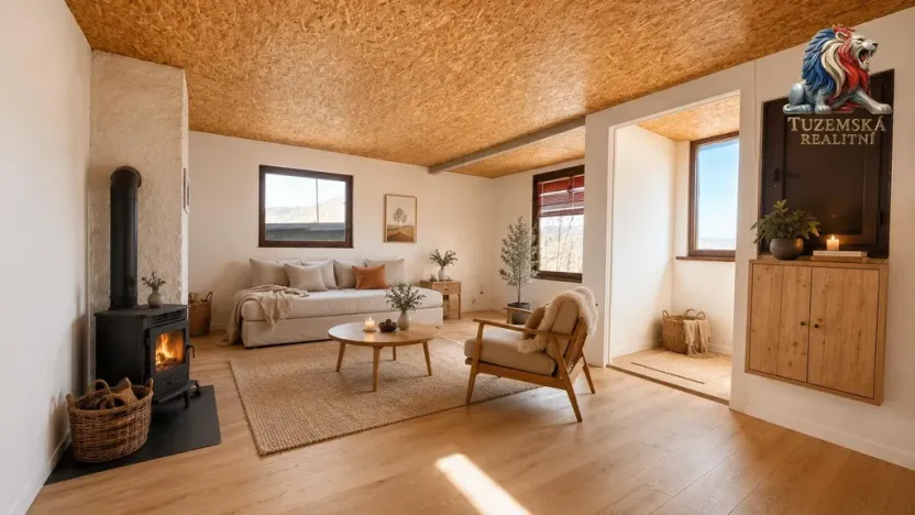 Prodej zahrady, Moravská Třebová - Předměstí, 553 m2