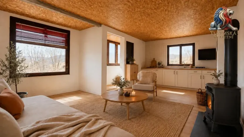 Prodej zahrady, Moravská Třebová - Předměstí, 553 m2