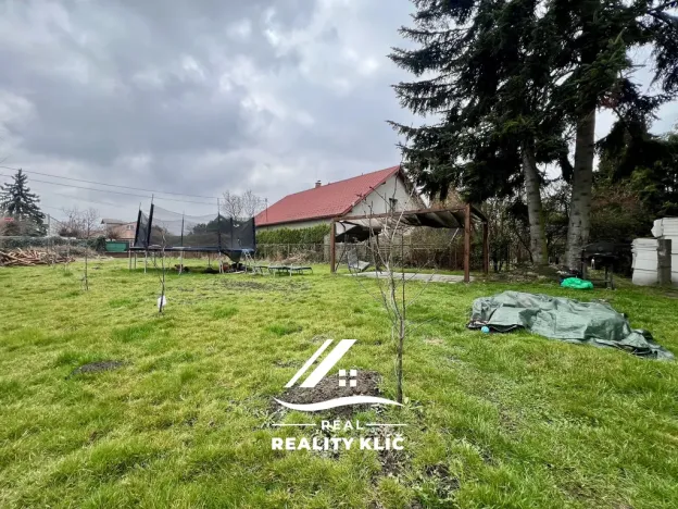 Pronájem rodinného domu, Ostrava, Paskovská, 160 m2