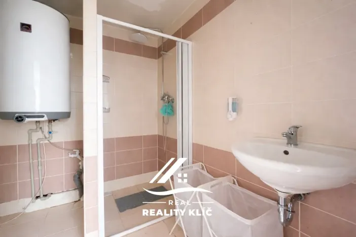 Pronájem rodinného domu, Ostrava, Paskovská, 160 m2