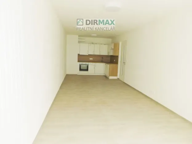 Pronájem bytu 3+kk, Plzeň - Bolevec, Studentská, 76 m2