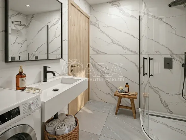 Prodej rodinného domu, Horoušany, 84 m2