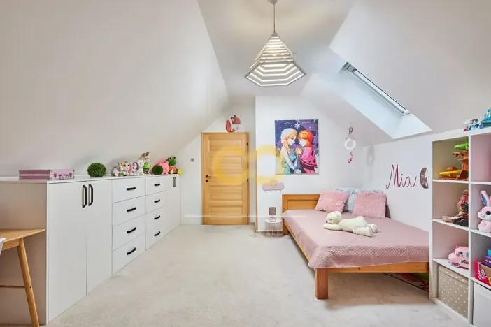 Prodej rodinného domu, Domanín, 160 m2