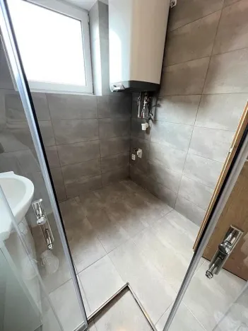 Pronájem bytu 2+kk, Jinačovice, 60 m2