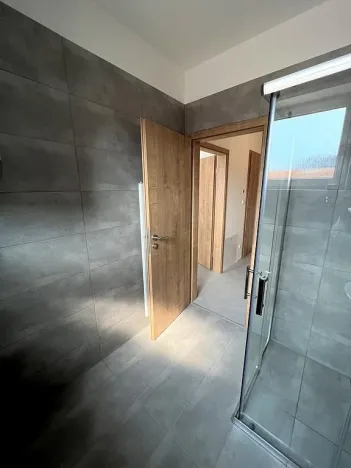 Pronájem bytu 2+kk, Jinačovice, 60 m2