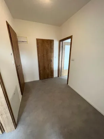 Pronájem bytu 2+kk, Jinačovice, 60 m2