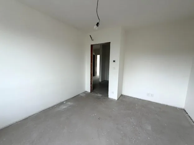 Prodej bytu 3+kk, Česká, 99 m2