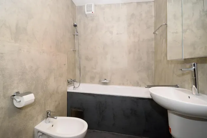 Pronájem bytu 5+kk, Praha - Libeň, Nad Okrouhlíkem, 186 m2