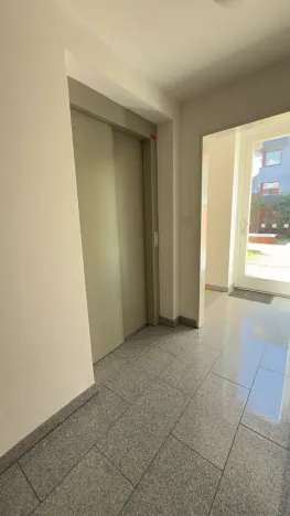 Pronájem bytu 1+kk, Brno, Vinohrady, 38 m2