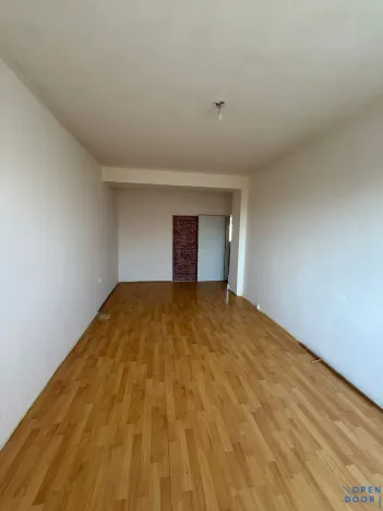 Pronájem bytu 2+1, Jirkov, Ervěnická, 52 m2