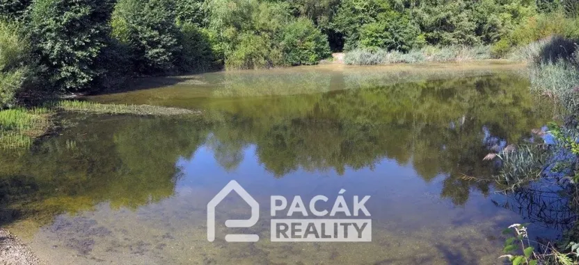 Prodej pole, Kožušany-Tážaly - Kožušany, 15995 m2