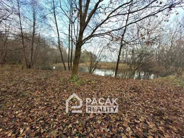 Prodej pole, Kožušany-Tážaly - Kožušany, 15995 m2