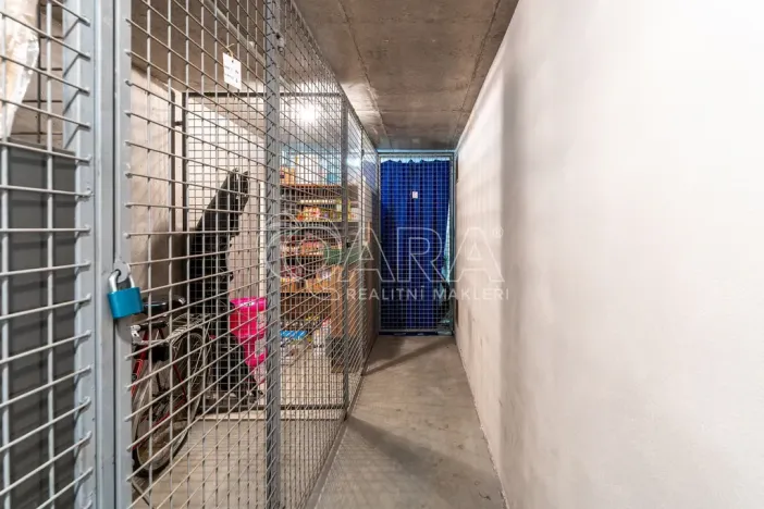 Prodej bytu 1+kk, Židlochovice, Komenského, 26 m2