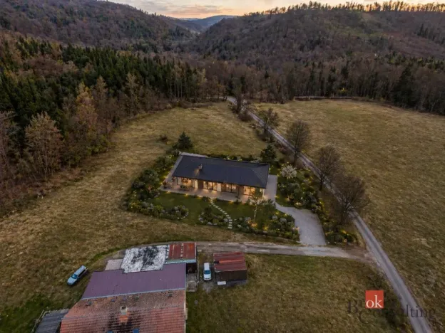 Prodej pozemku pro bydlení, Račice-Pístovice - Račice, 924 m2