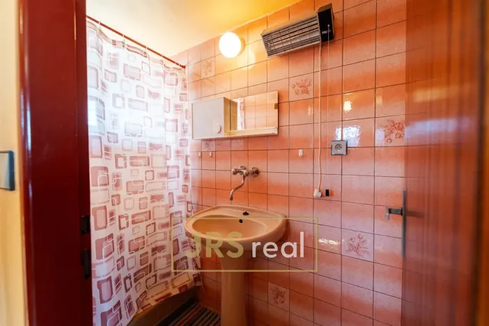 Prodej - jiné, Valtice - Úvaly, 101 m2