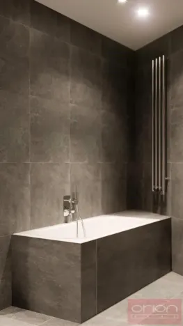 Pronájem bytu 4+kk, Praha - Vinohrady, náměstí Jiřího z Poděbrad, 118 m2