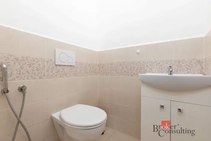 Prodej bytu 3+kk, Opava - Předměstí, náměstí Svaté Hedviky, 76 m2