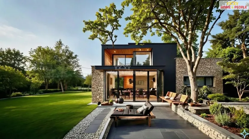 Prodej pozemku pro bydlení, Trubín, Na Višňovce, 1255 m2