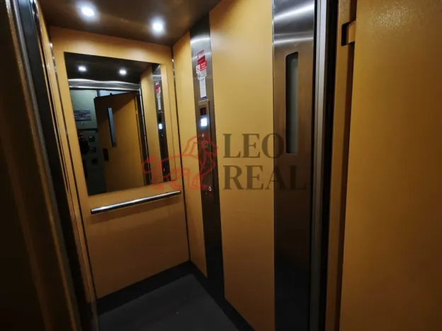 Prodej bytu 2+1, Děčín - Děčín VI-Letná, Weberova, 52 m2