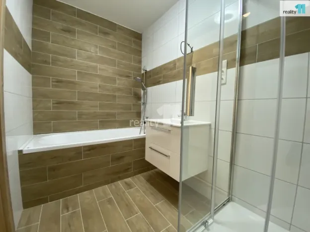 Prodej bytu 3+1, Nový Bor, Palackého, 66 m2