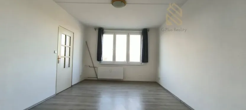 Pronájem bytu 2+1, Louny, Petra Obrovce, 68 m2