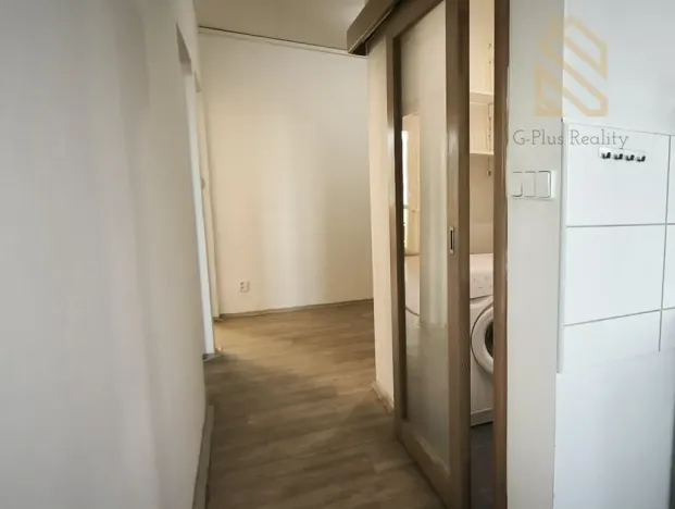 Pronájem bytu 2+1, Louny, Petra Obrovce, 68 m2