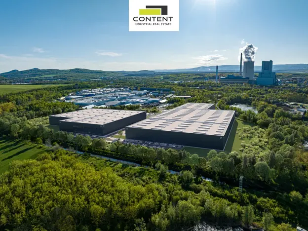 Pronájem výrobních prostor, Světec - Chotějovice, 5000 m2