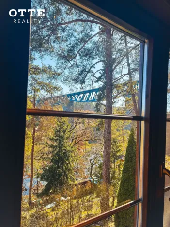 Prodej chaty, Erpužice - Malovice, 41 m2