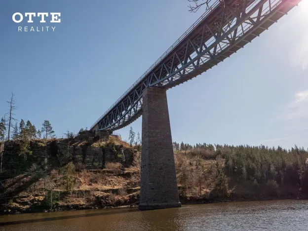 Prodej chaty, Erpužice - Malovice, 41 m2