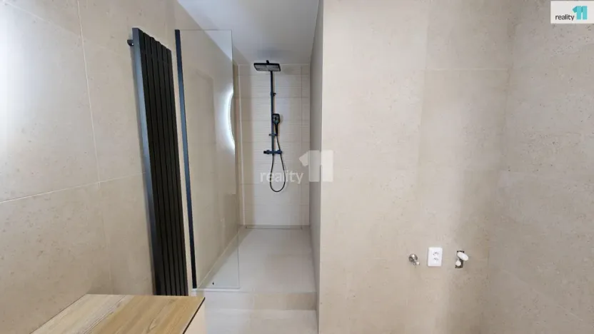 Pronájem bytu 3+1, Světlá nad Sázavou, Na Sídlišti, 67 m2