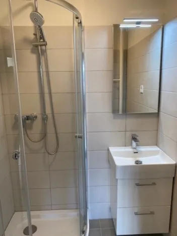 Prodej bytu 3+1, Beroun, Švermova, 73 m2