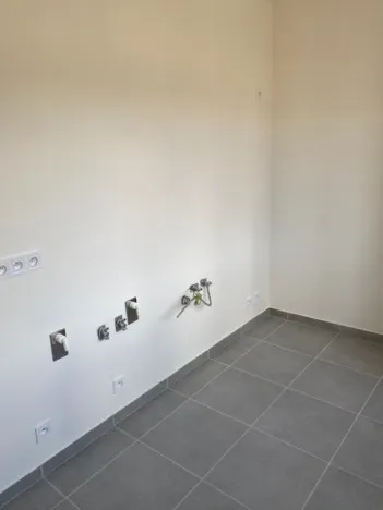 Prodej bytu 3+1, Beroun, Švermova, 73 m2