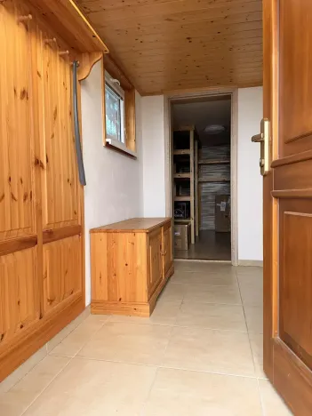 Prodej chaty, Slunečná, 75 m2