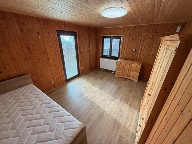 Prodej chaty, Slunečná, 75 m2