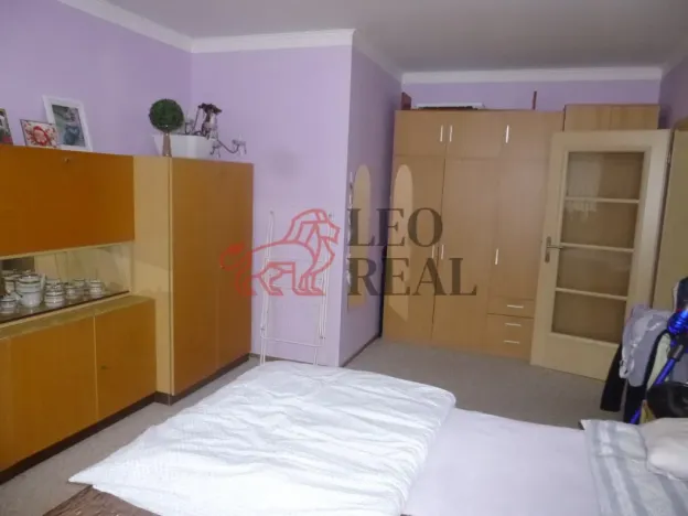 Pronájem bytu 2+kk, Děčín - Děčín VIII-Dolní Oldřichov, Oldřichovská, 67 m2