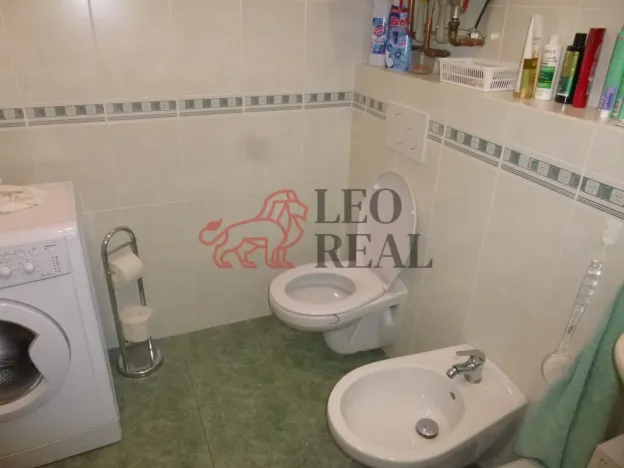 Pronájem bytu 2+kk, Děčín - Děčín VIII-Dolní Oldřichov, Oldřichovská, 67 m2