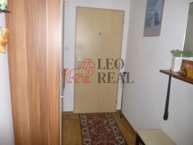 Pronájem bytu 2+kk, Děčín - Děčín VIII-Dolní Oldřichov, Oldřichovská, 67 m2