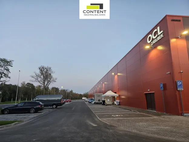 Pronájem výrobních prostor, Ostrava - Slezská Ostrava, Podzámčí, 1152 m2