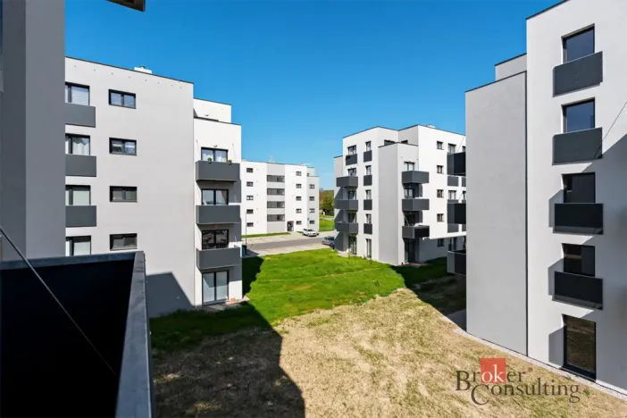 Pronájem bytu 1+kk, Heřmanova Huť - Vlkýš, U Pondu, 36 m2