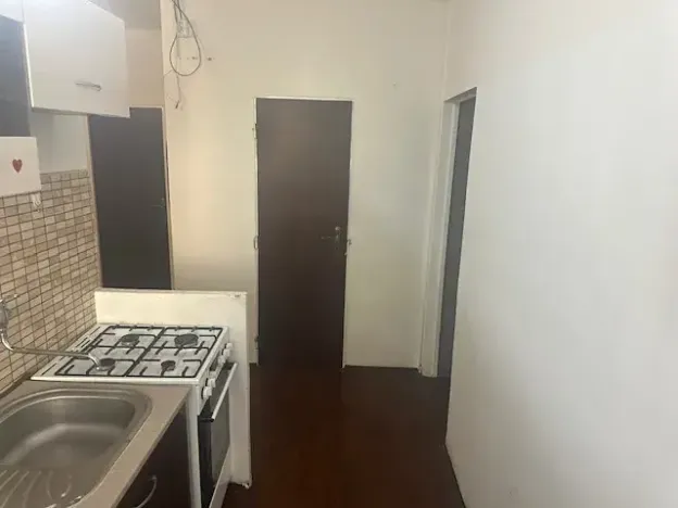 Prodej bytu 3+1, Kadaň, Husova, 66 m2