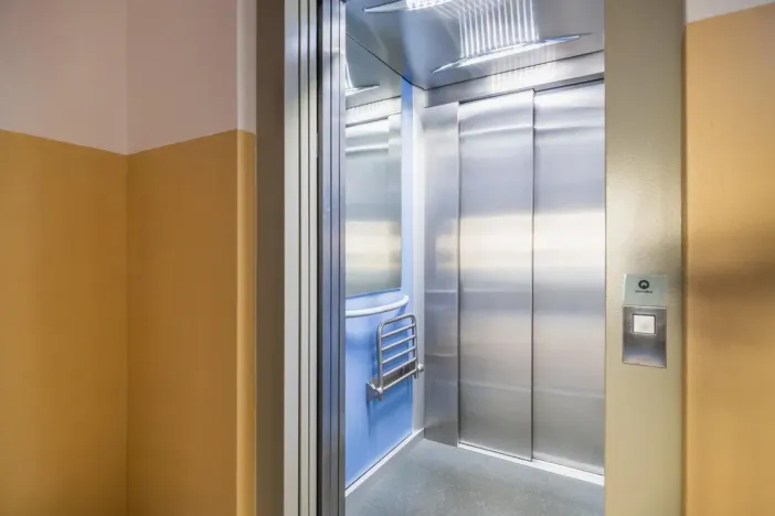 Prodej bytu 3+1, Praha - Hlubočepy, Geologická, 72 m2