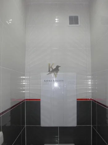 Pronájem bytu 1+1, Ostrava, náměstí Antonie Bejdové, 38 m2