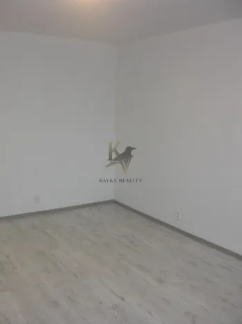 Pronájem bytu 1+1, Ostrava, náměstí Antonie Bejdové, 38 m2