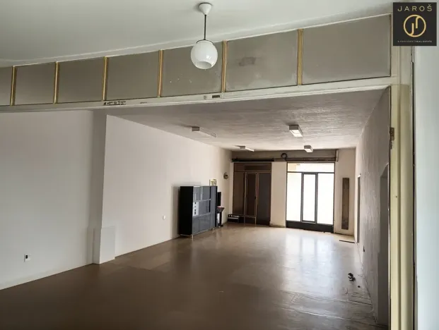 Prodej rodinného domu, Pchery, 5. května, 190 m2